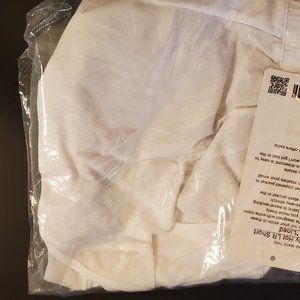 Lululemon Hotty Hot Short- size 8